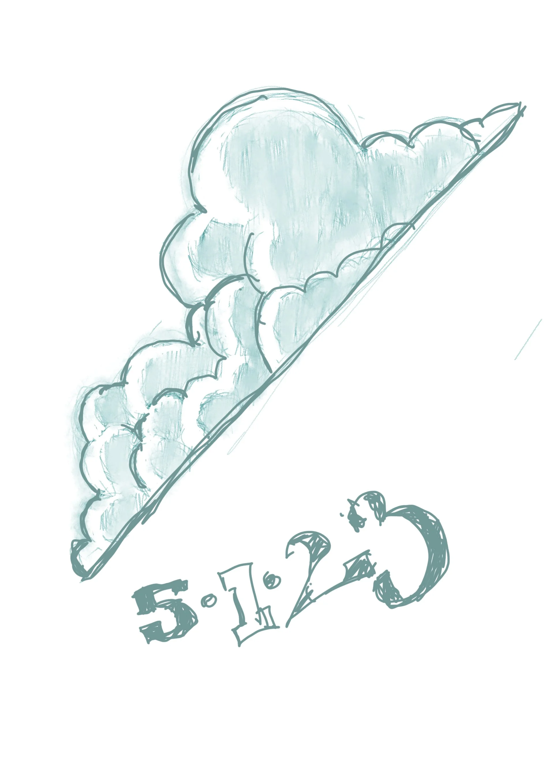 MAY 1-DRAWINGS-1.jpg