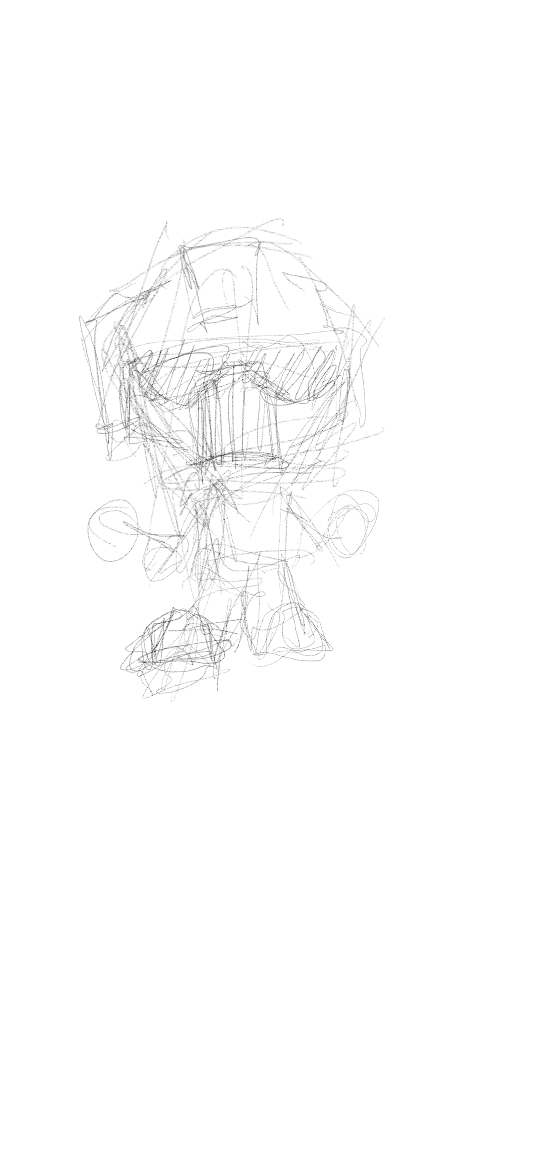 ed138e70-330a-46fd-8a83-60bf54b5cabd.png