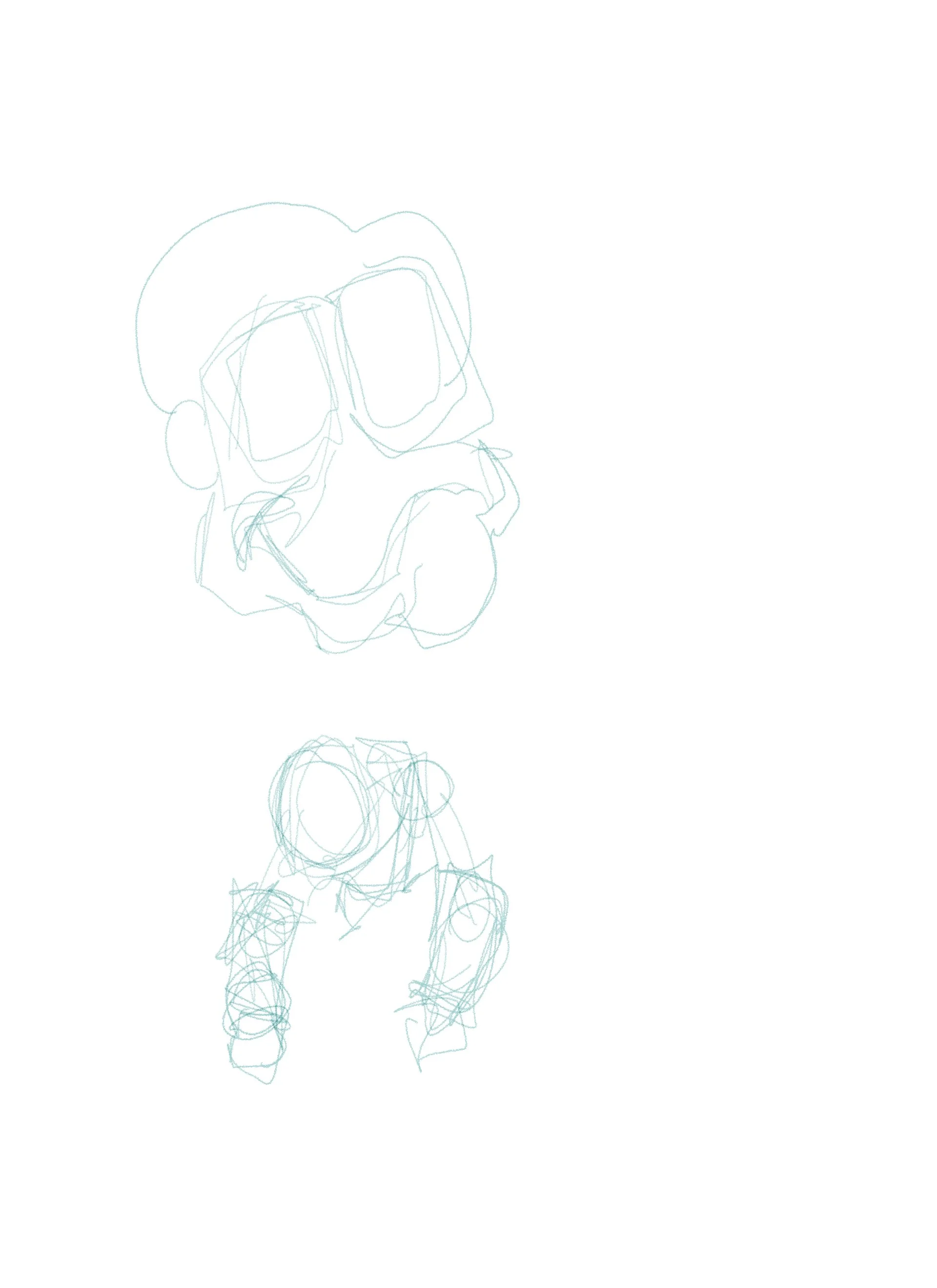 MAY 1-Sketches-3.jpg