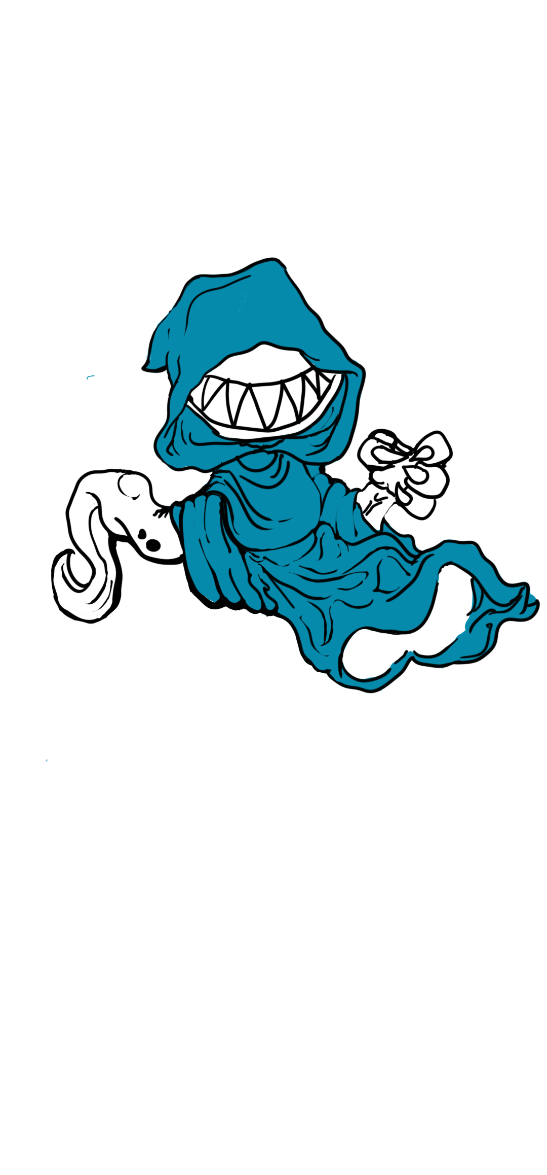 b90f8024-7a3b-42ed-b1b1-b9bf7f4a8bfe.png