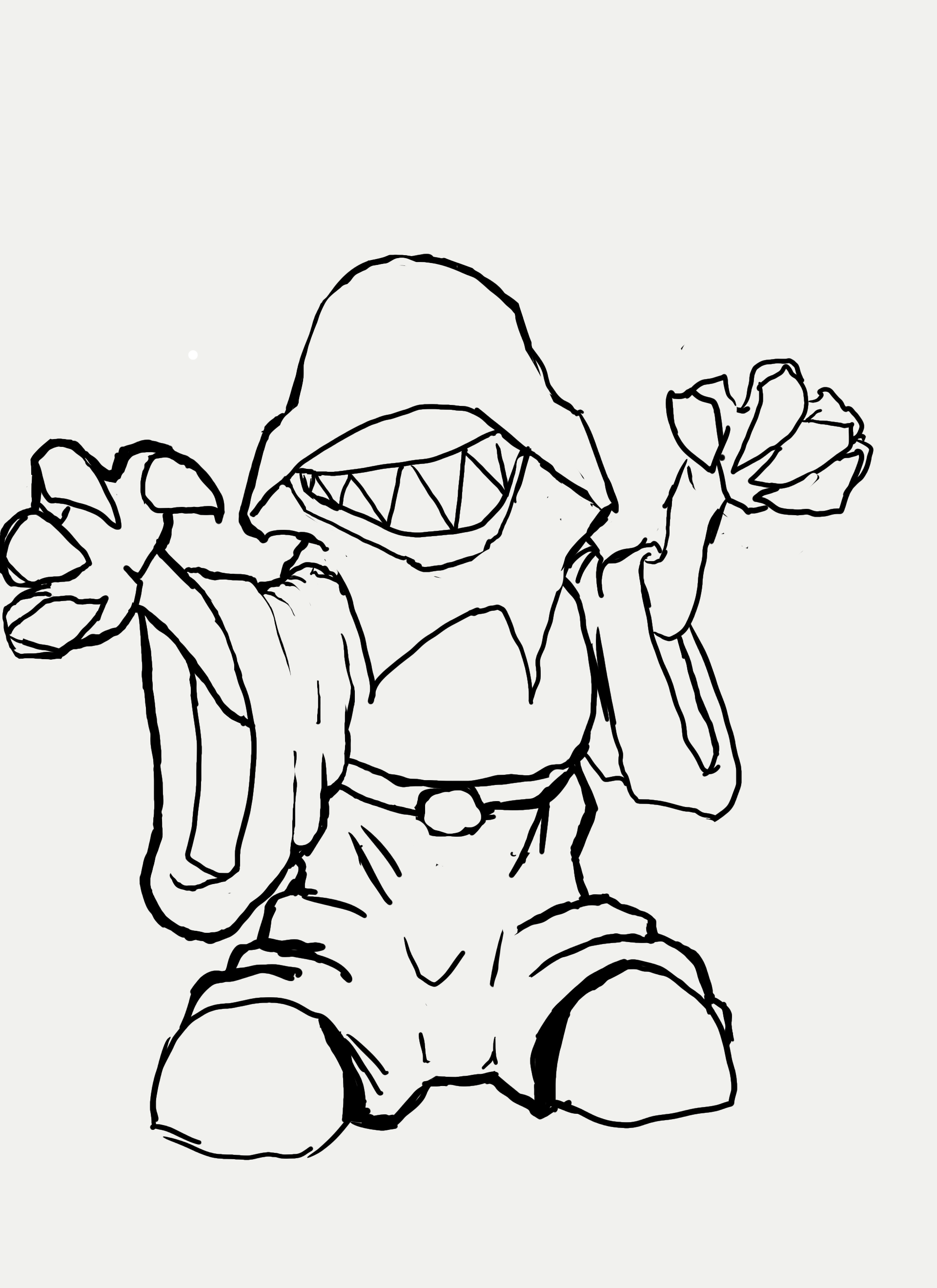 01_07_2023.png