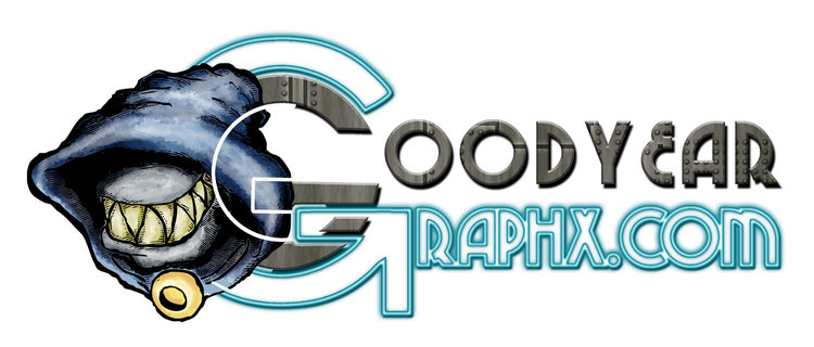 Goodyear Graphix