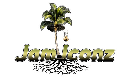 new-jam-iconz-logo.jpg
