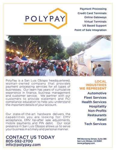 POLY-PAY-SELL-SHEET-FINAL_Page_2.jpg