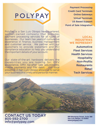 POLY-PAY-SELL-SHEET-FINAL_Page_3.jpg