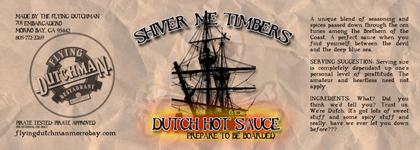 Shiver-me-Timbers-hot-sauce.jpg