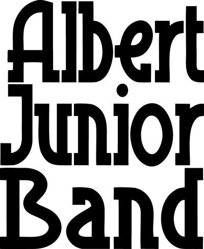 AJB-Logo.jpg