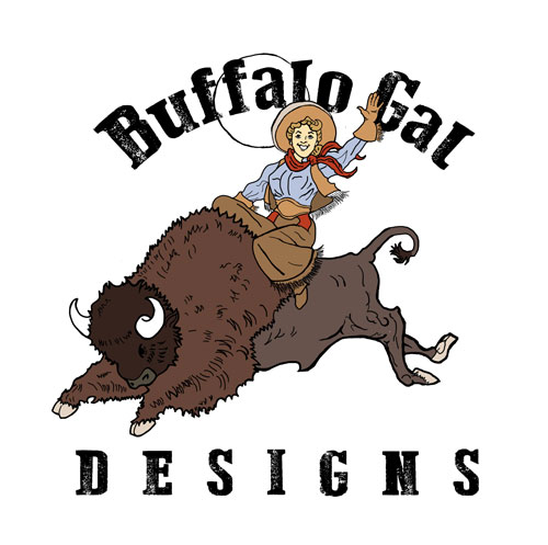 buffalo-gals-logo-highres-final.jpg