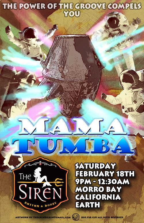 Mama-Tumba_Final_Flyer.jpg