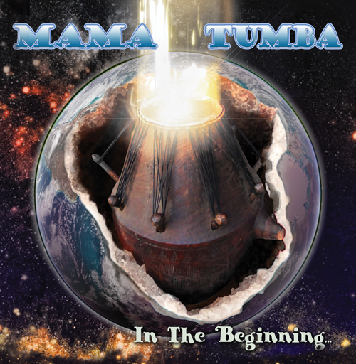 Mama-Tumba-EP-front.jpg