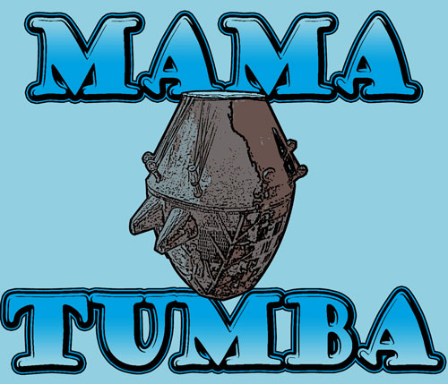 Mama-Tumba-Shirt-Logo-Final-blue.jpg