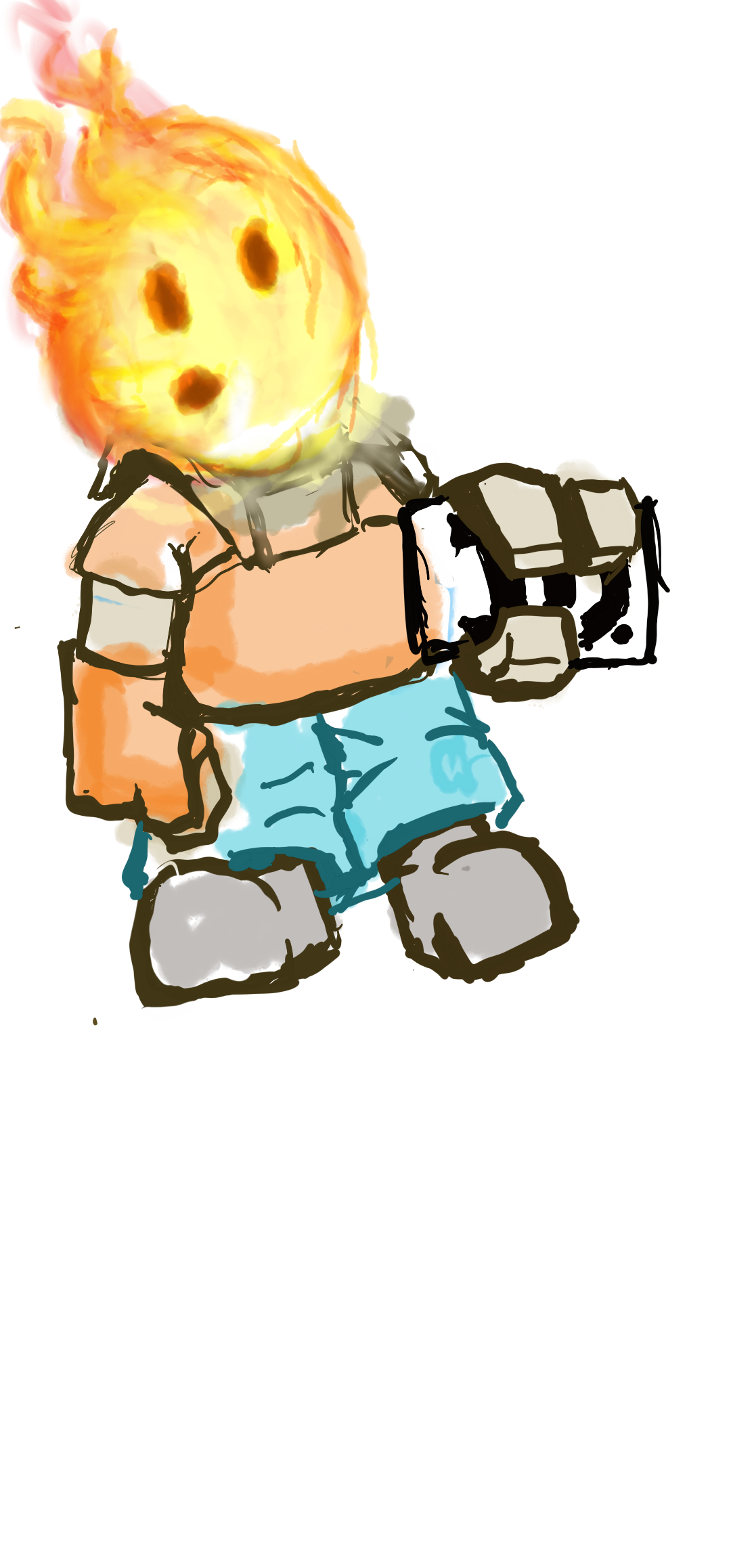 4ebdfb6b-8a43-4a39-8f19-4a7e4ef31e03.png