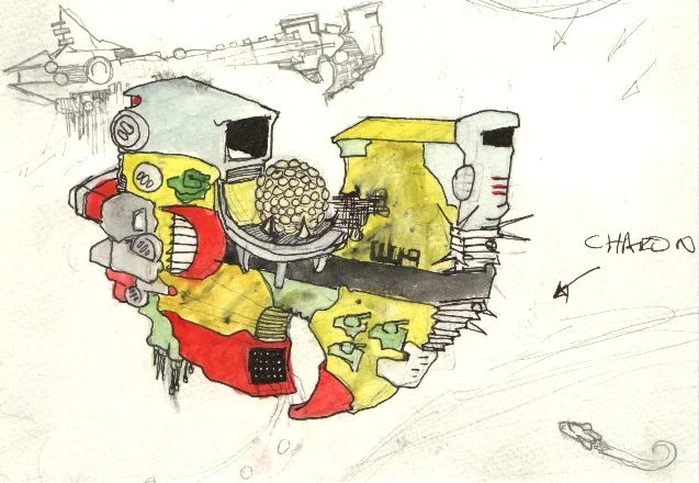 Wu Ship.jpg