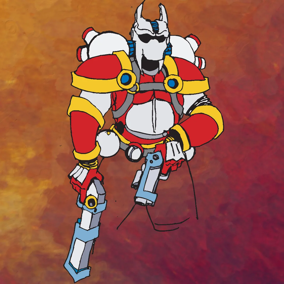 gate-silverskull.jpg