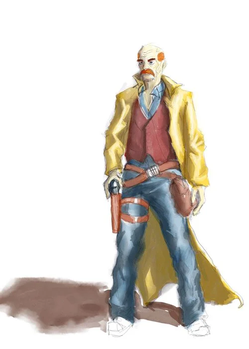 monkeyman.jpg