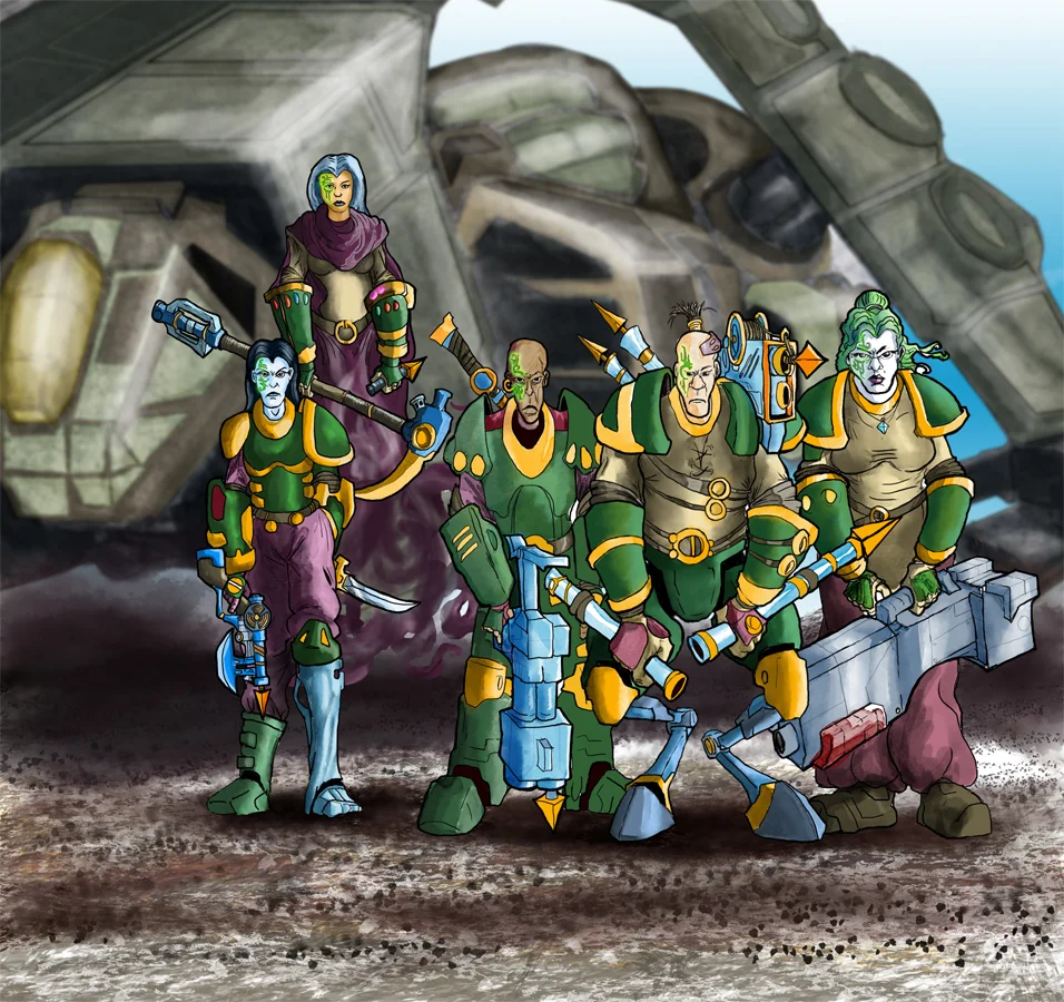Nightmare Hunters.jpg