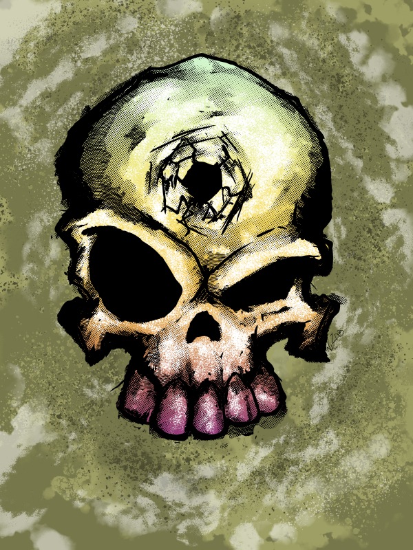 Curious Skull-Final-524.jpg