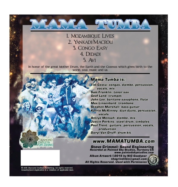 Mama Tumba EP back-652.jpg