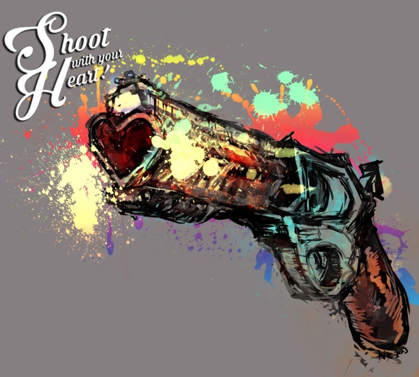 Shoot With Your Heart - Love Gun-764.jpg