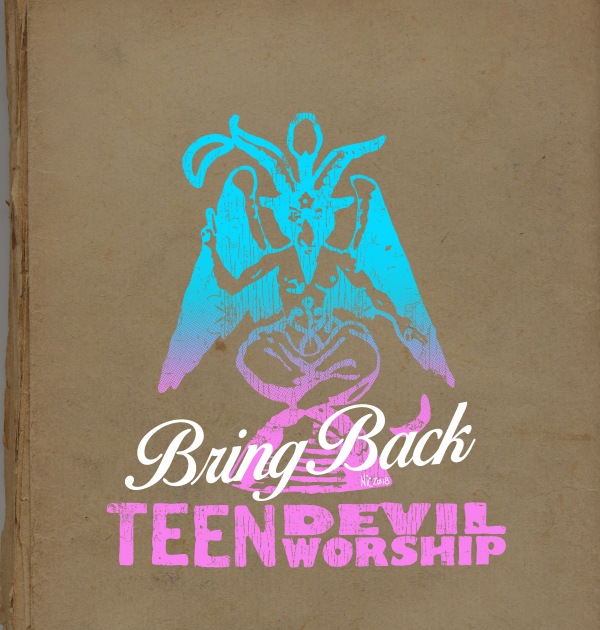Teen Devil Worship-final-803.jpg