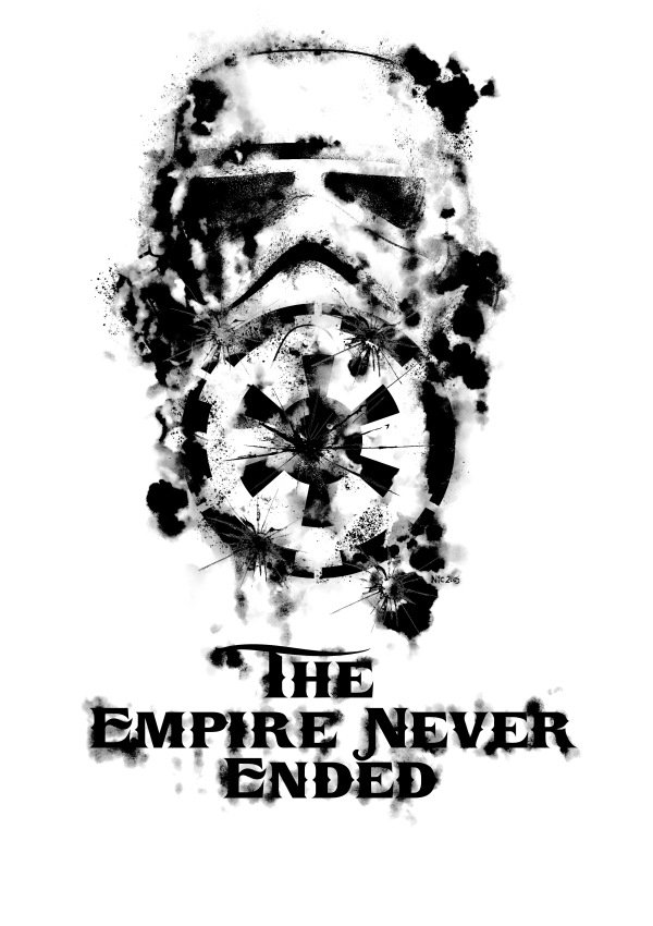 The empire never ended stormtrooper for print-final-813.jpg