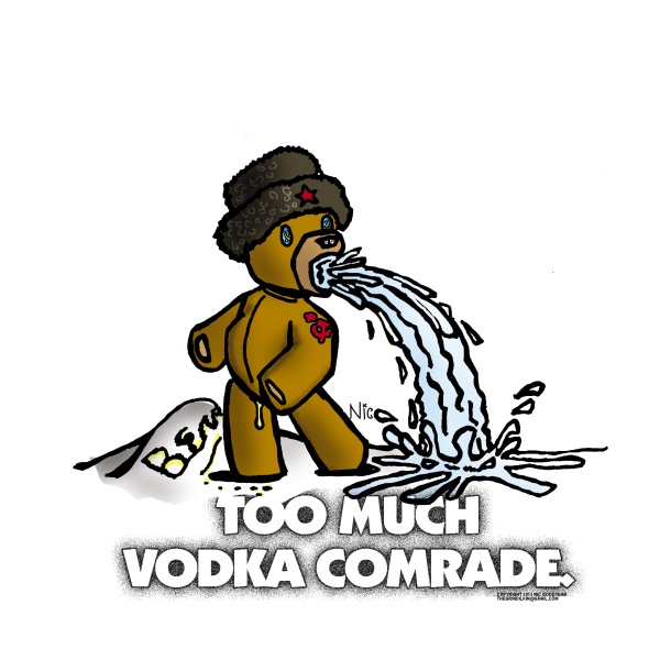 Too-Much-vodka2015-831.jpg