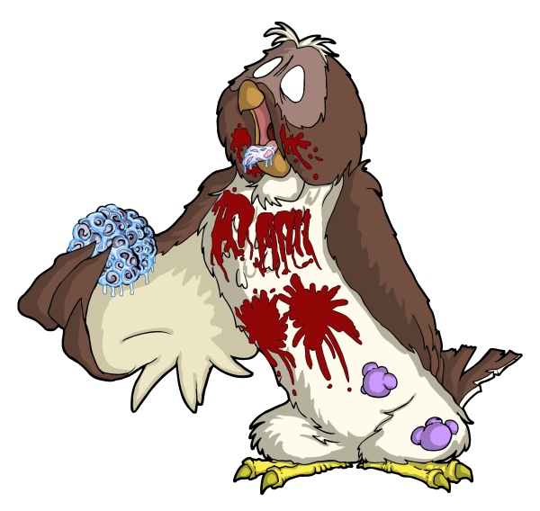 zombie owl-867.jpg