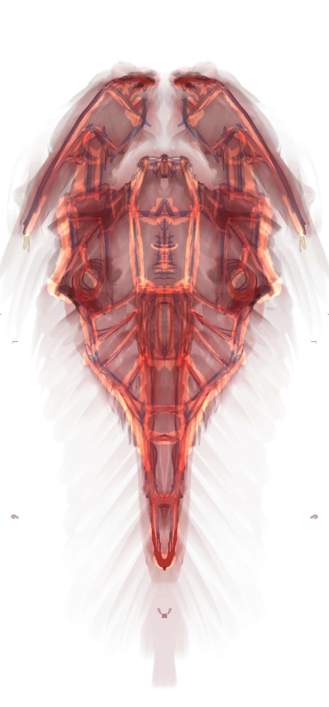 5803a430-15a7-4c88-8a2b-bb88945f2d68.png