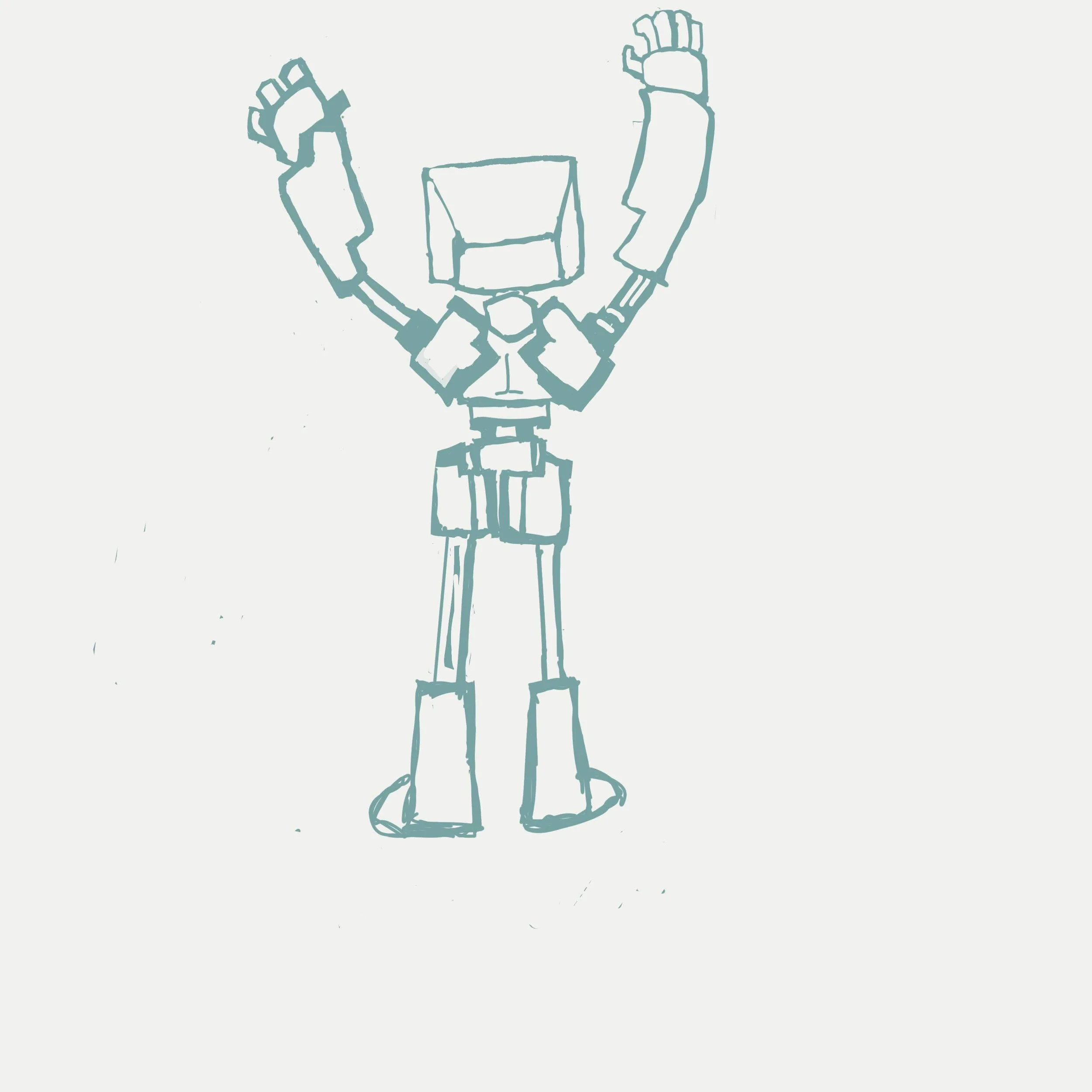 APRIL 1-DRAWINGS-21.jpg