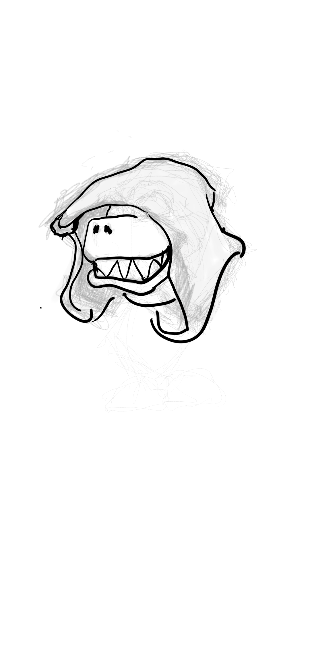 ae07f57d-af48-4835-888d-7eff3964e9bc.png