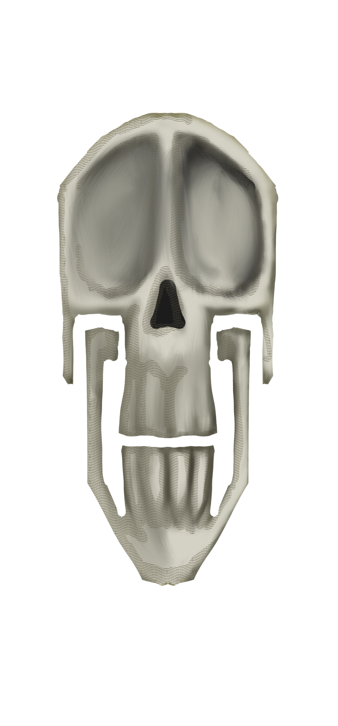 2097860b-3313-42f6-a19b-134049d09606.png