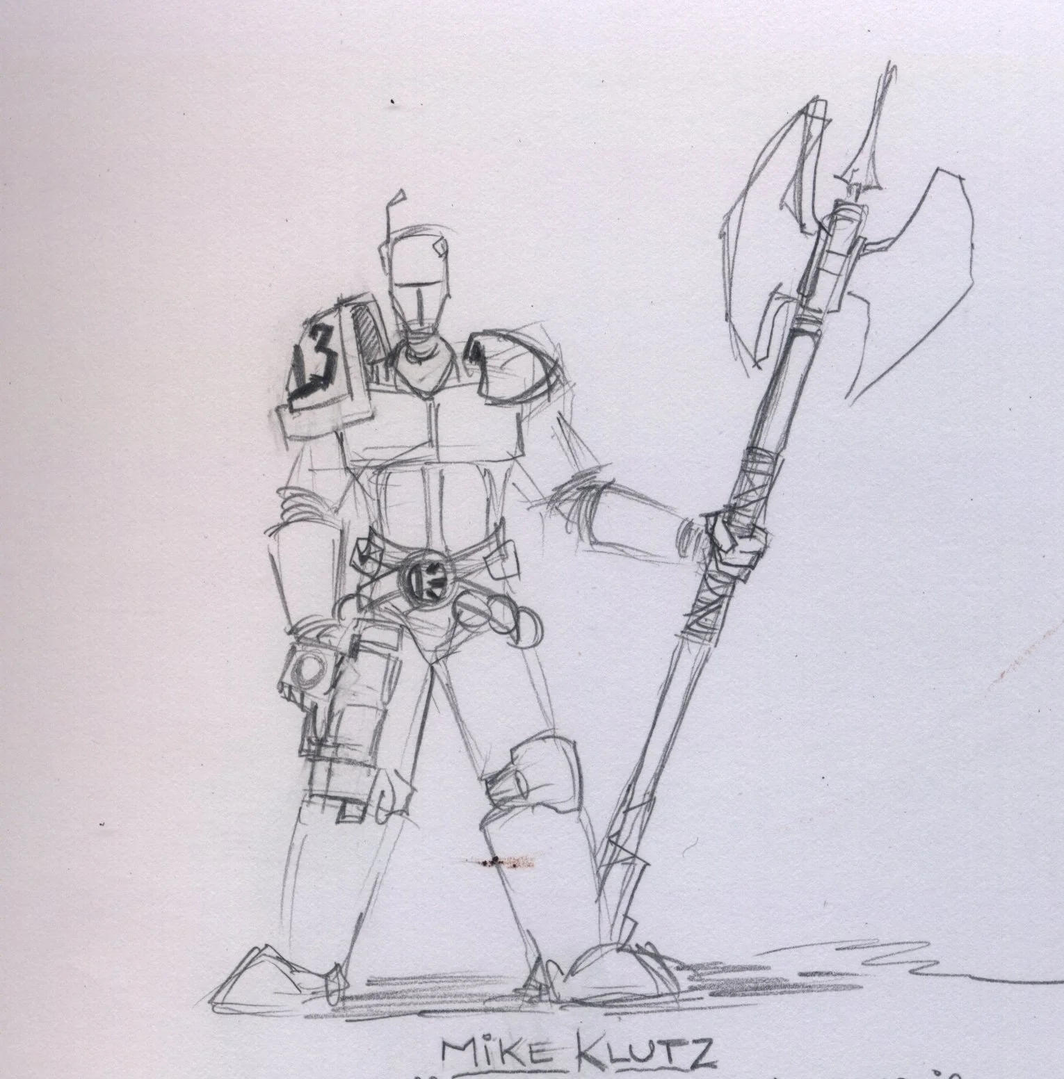 mike klutz.jpg