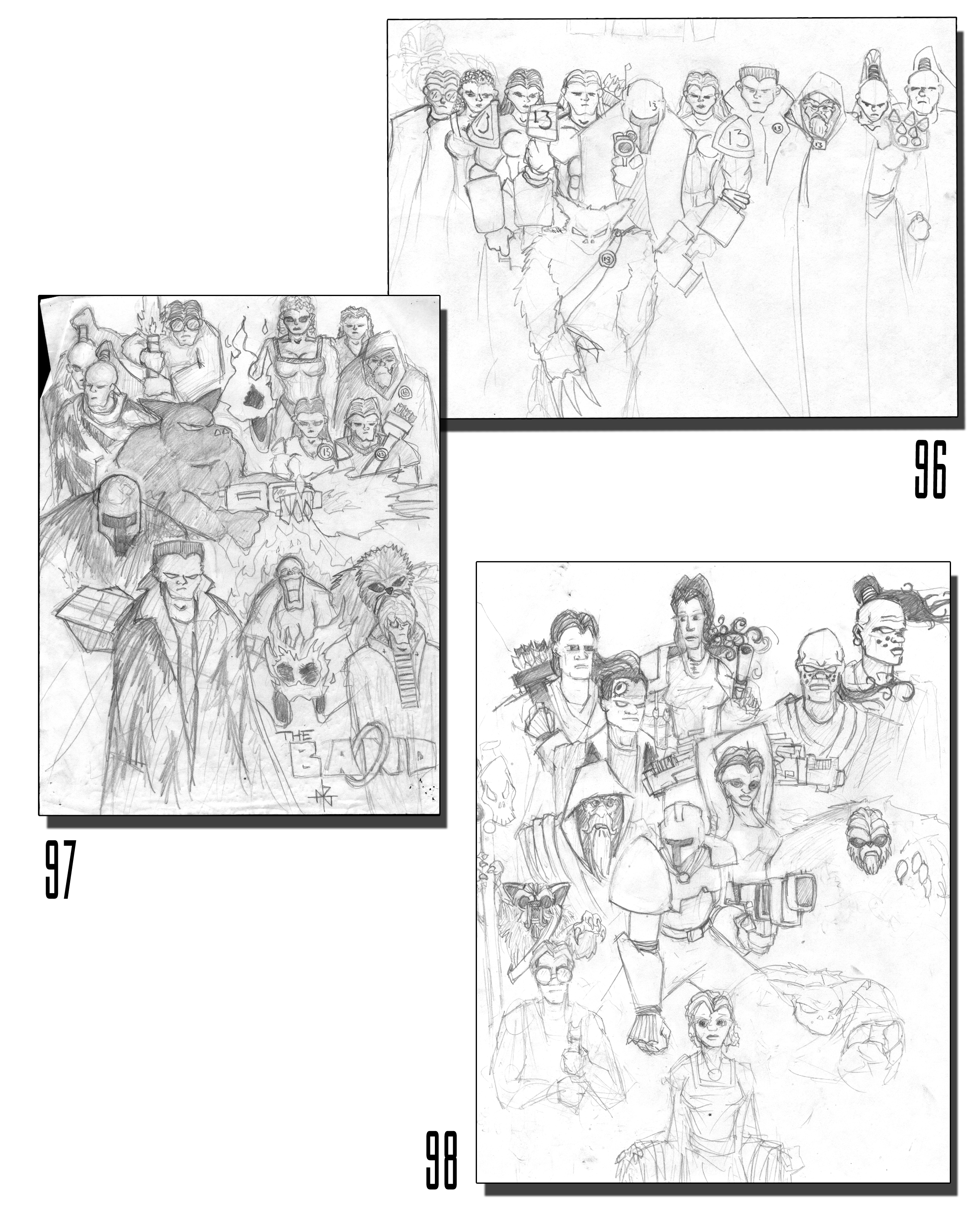 band evolution page 2.png