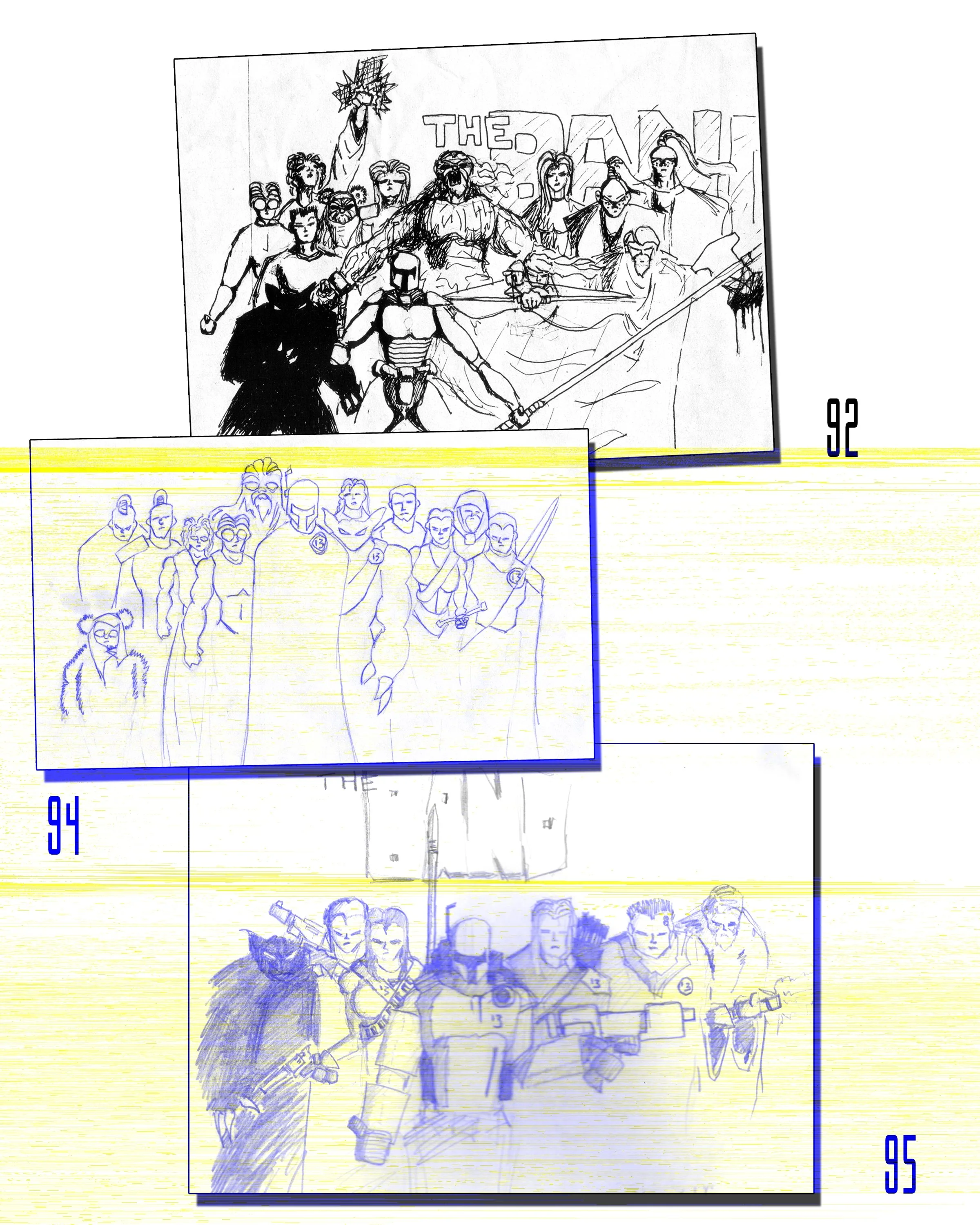 band evolution.jpg