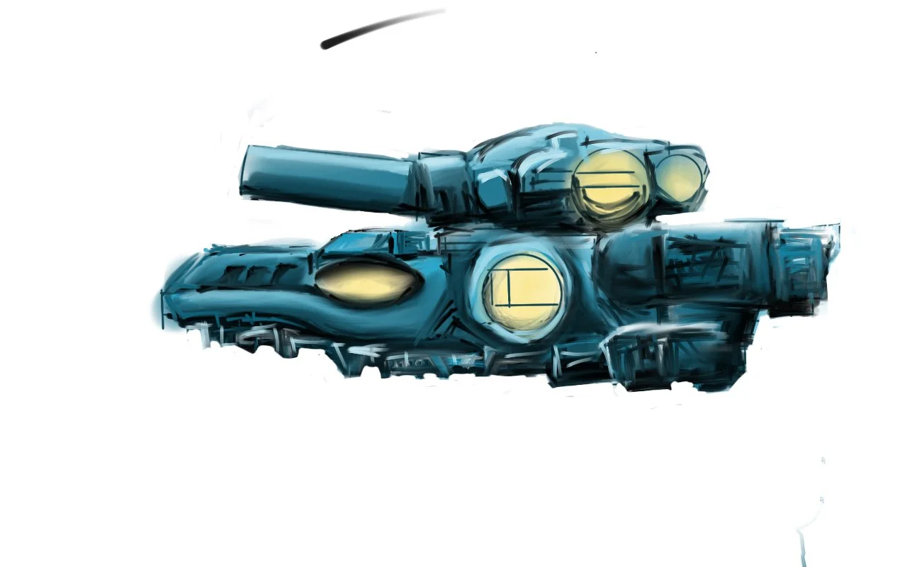 lonely-tour tank.jpg