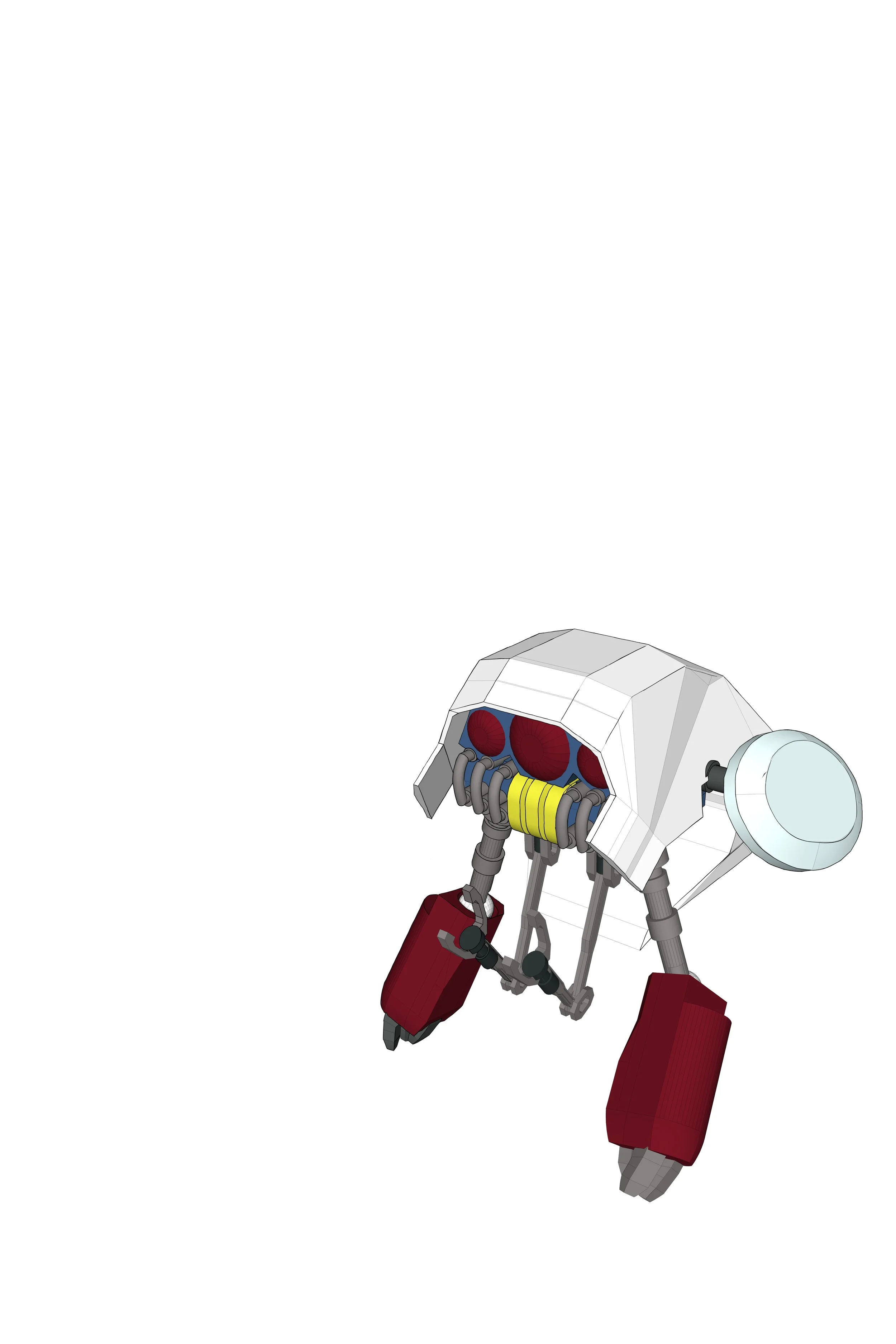 Warbug flat color.jpg