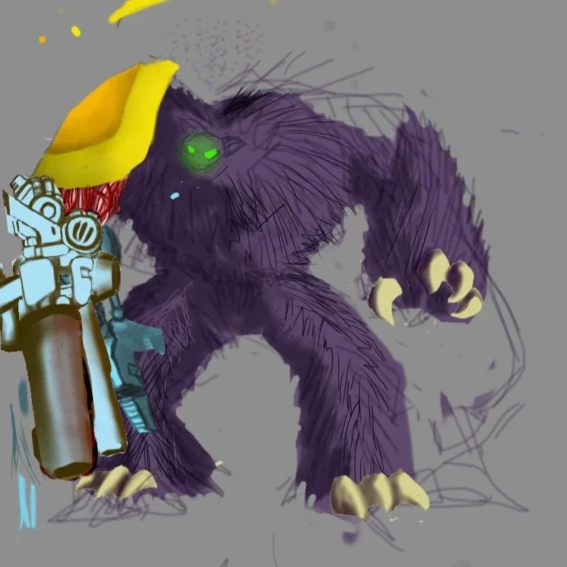 Cyran+Autosketch.jpg