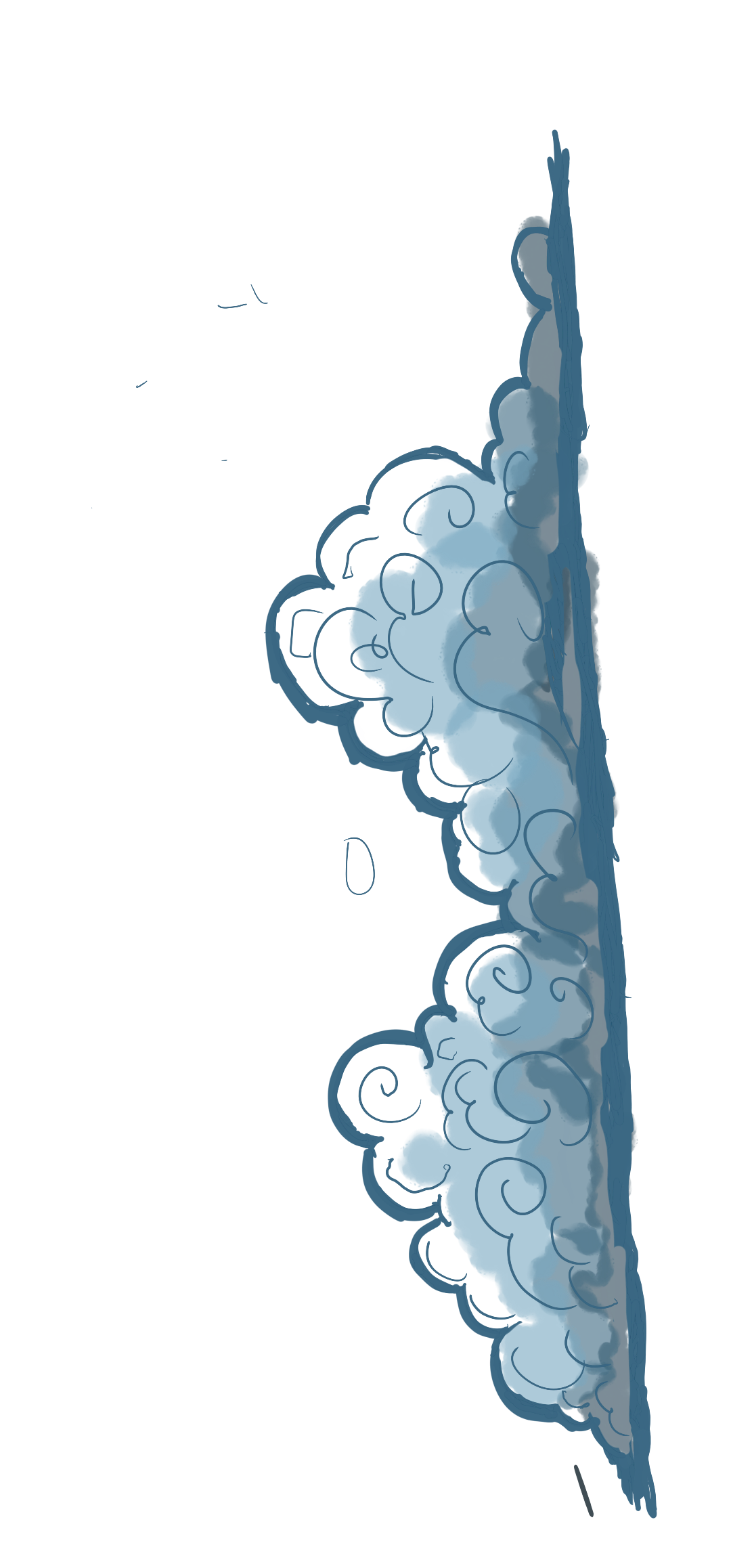 f458c37f-a2b6-4c1d-9115-8ad1261b1661.png