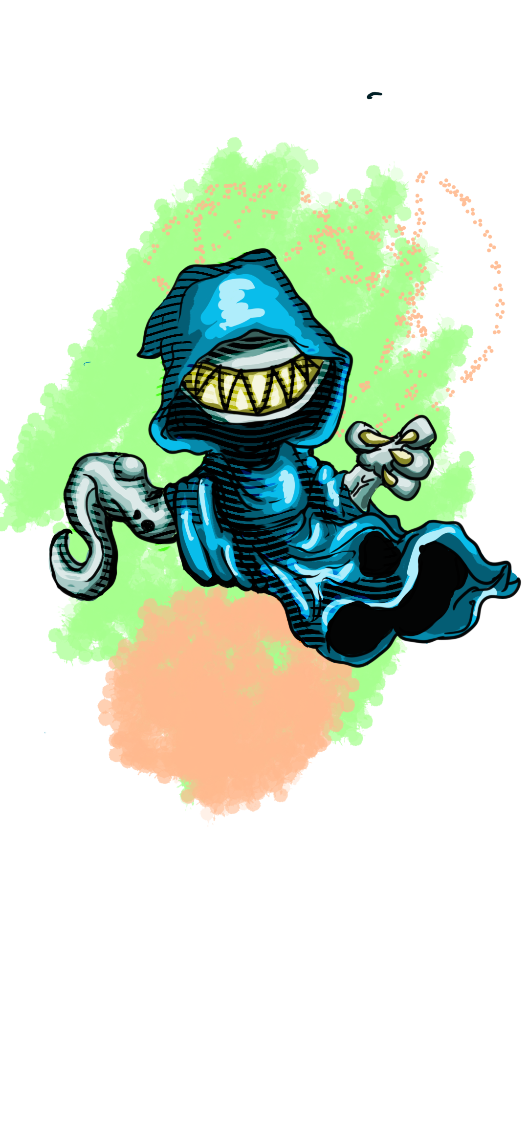 1a8a436d-d363-4c77-a759-26d09f36e9ca.png