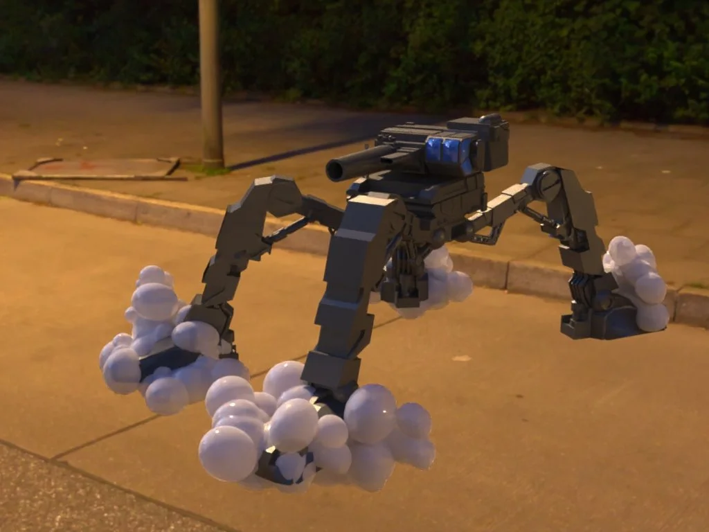 Warstrider.jpg