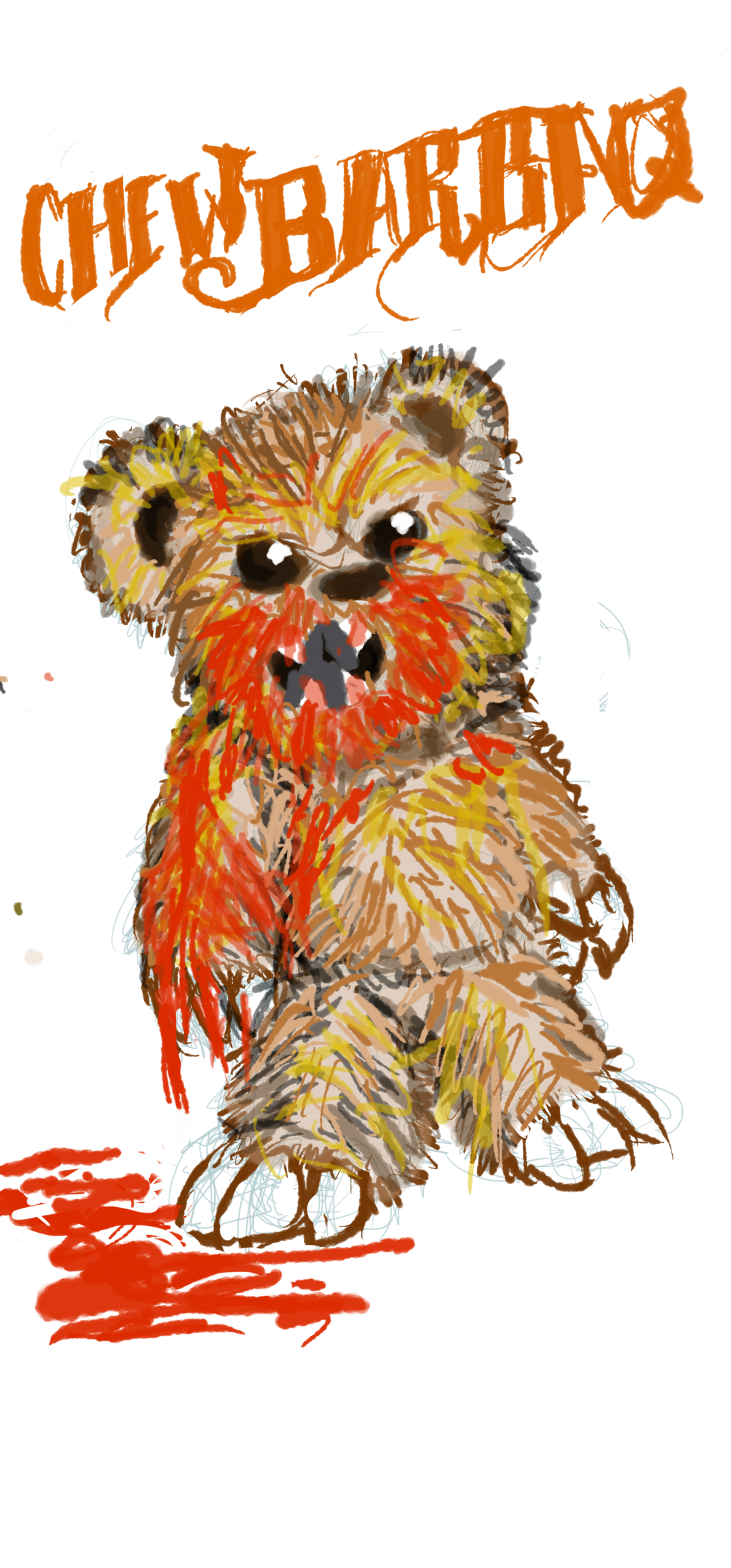 68fd44f5-60fd-455d-820b-1c5fb985167f.png