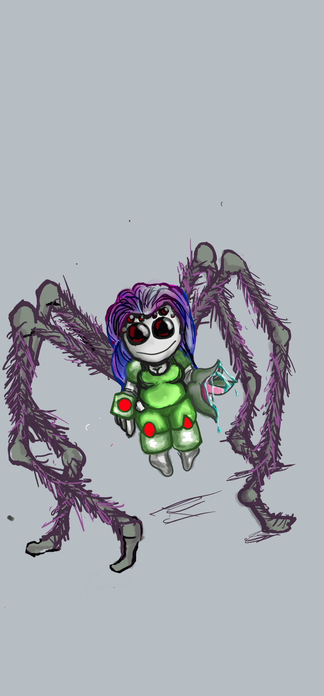 5c087115-be72-4cdb-a54b-4339794aebdd.png