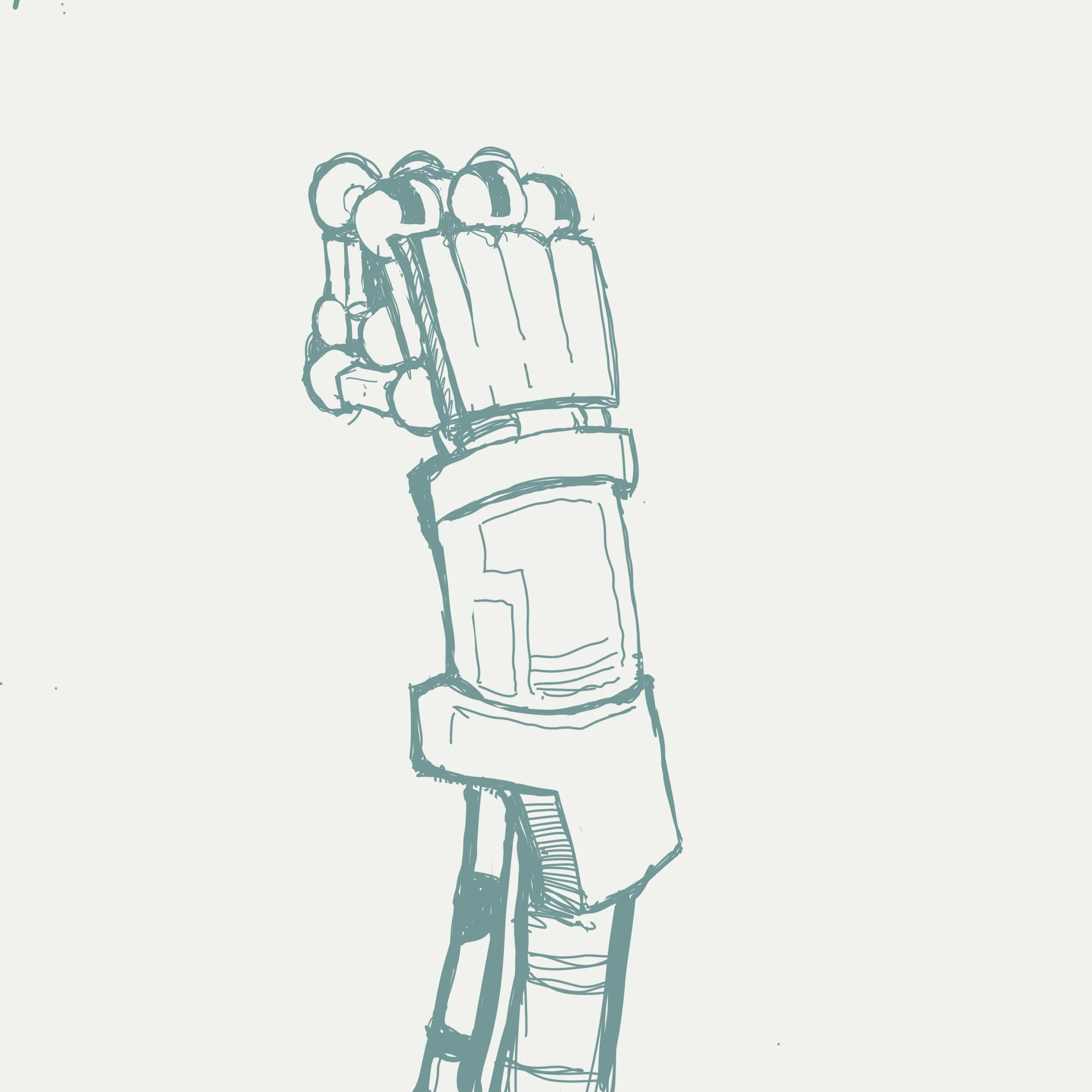 APRIL 1-Sketches-24.jpg