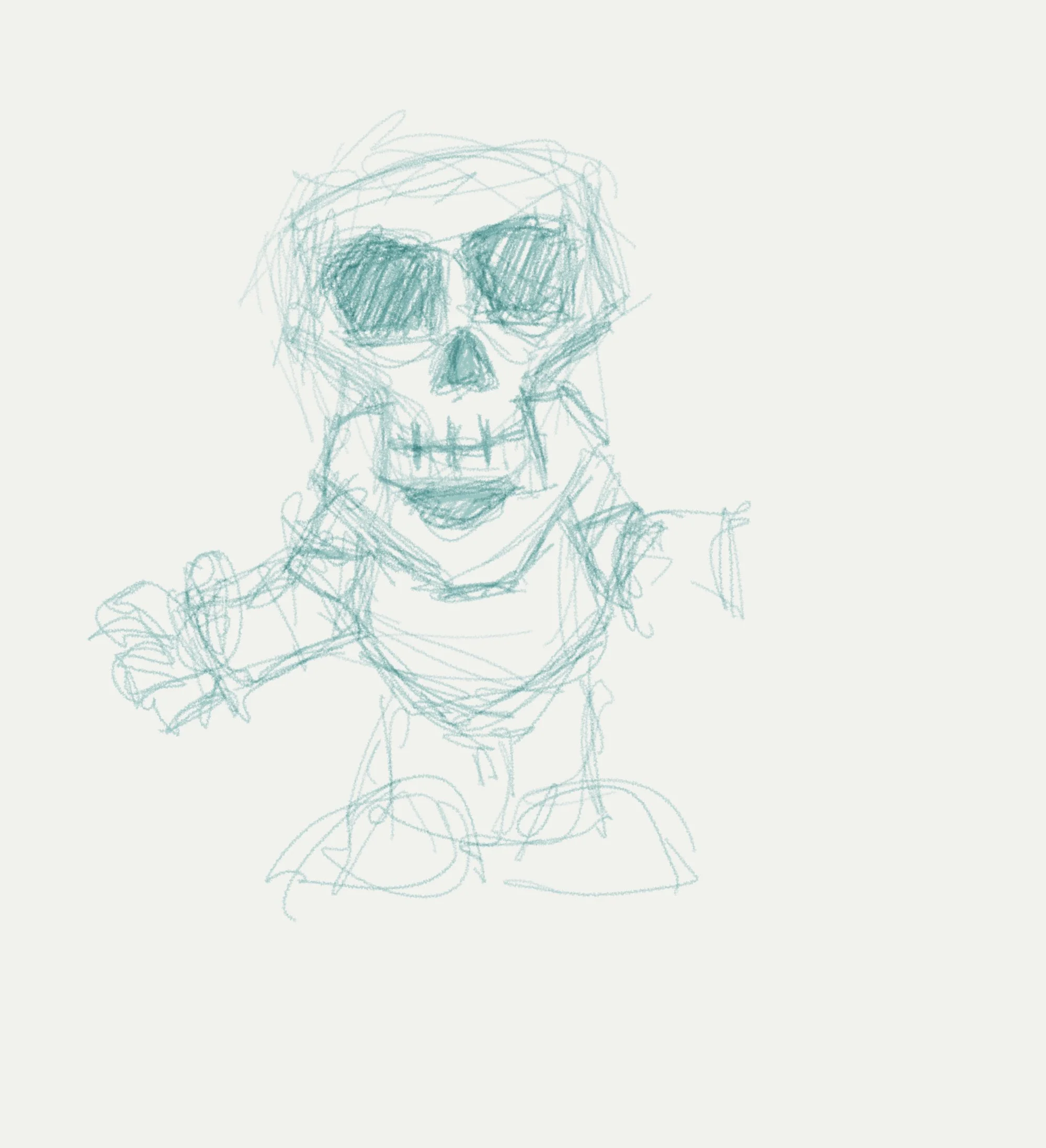 FEB23-Sketches-133.jpg