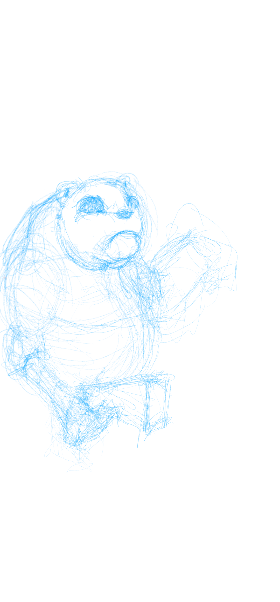 9b06f4f5-12fc-4dc4-ae71-5a5fd7a4404b.png