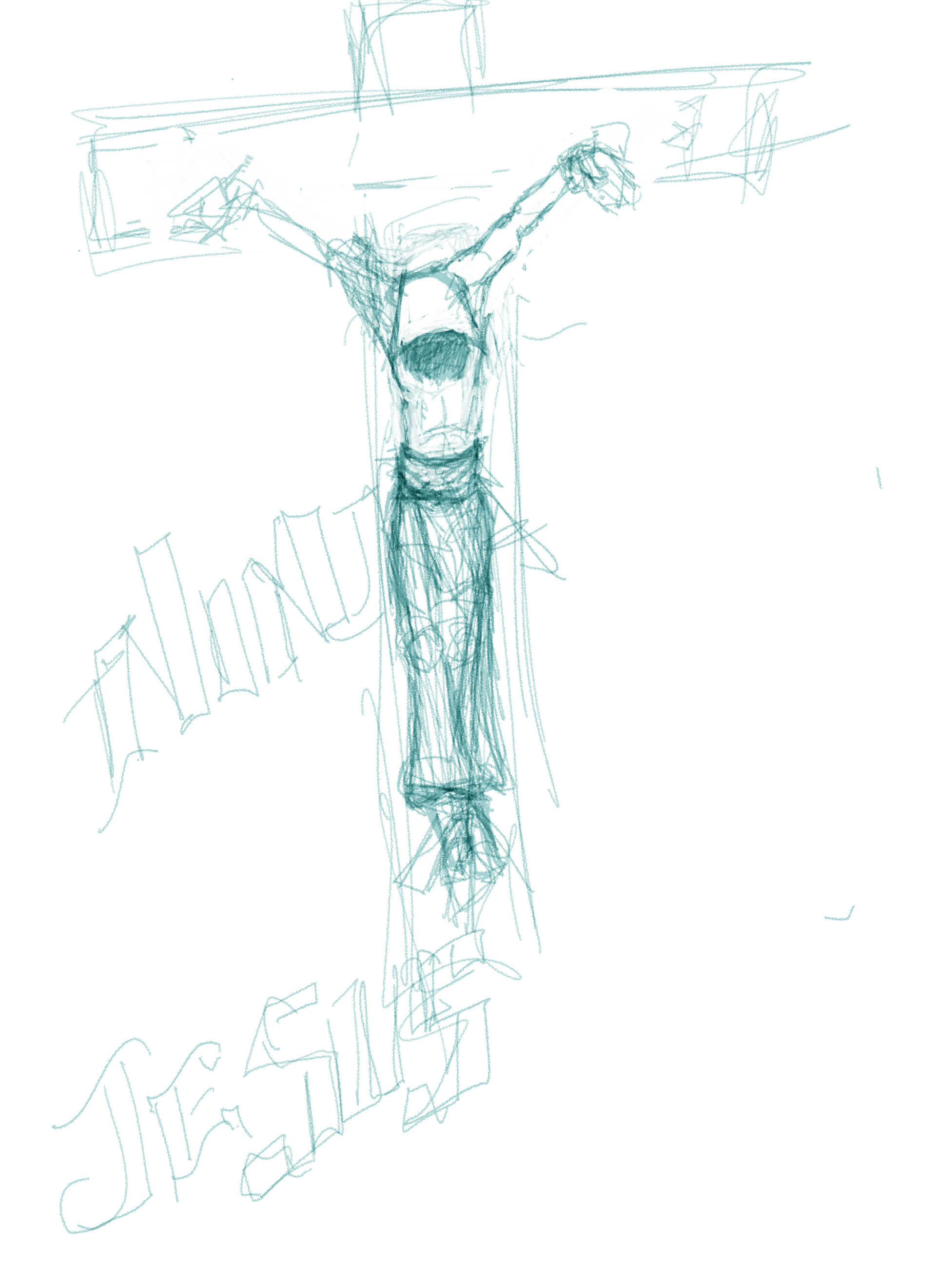 APRIL 16-Sketches-67.png