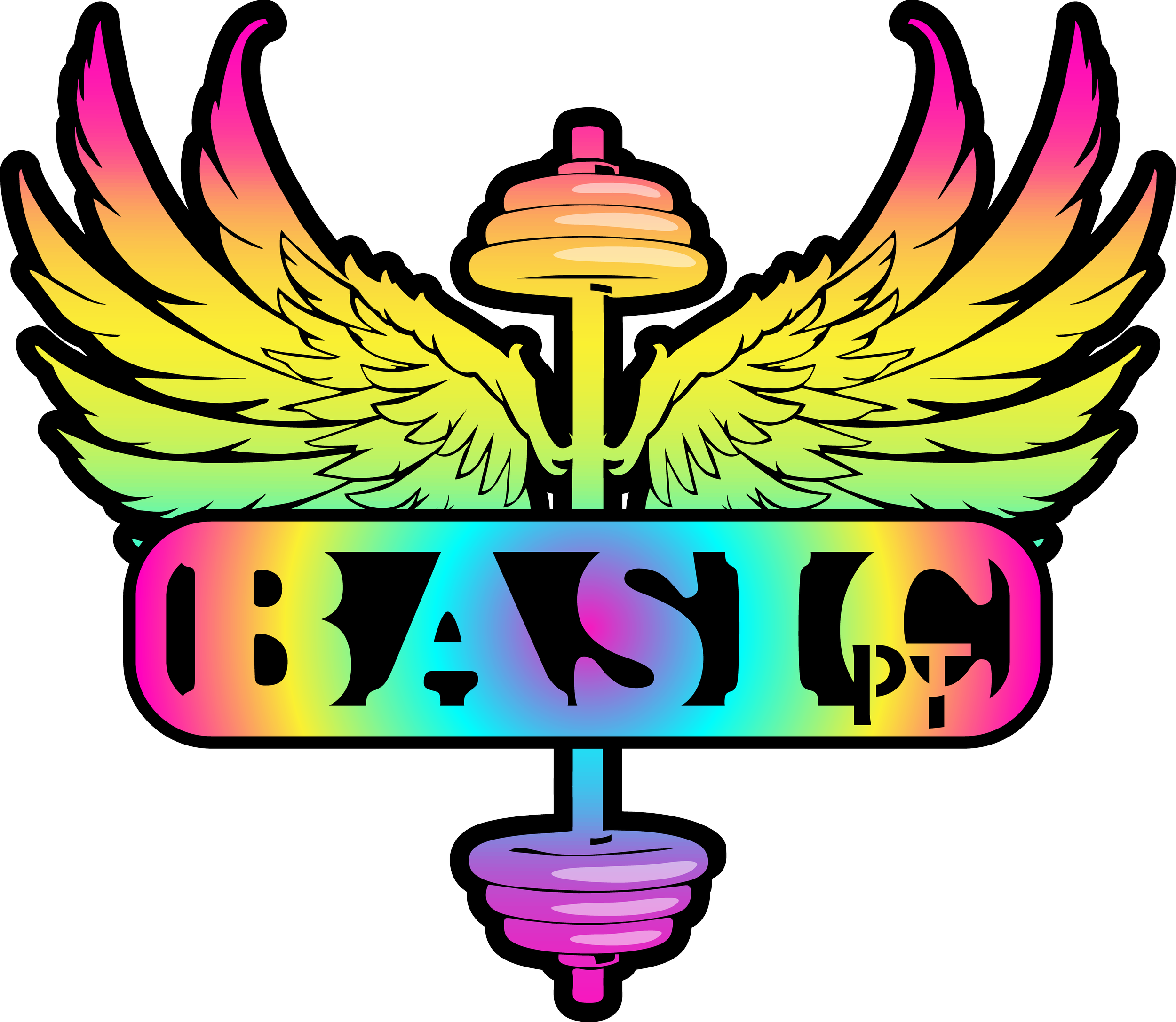 BasicPT Pill Logo and Wingbell .png