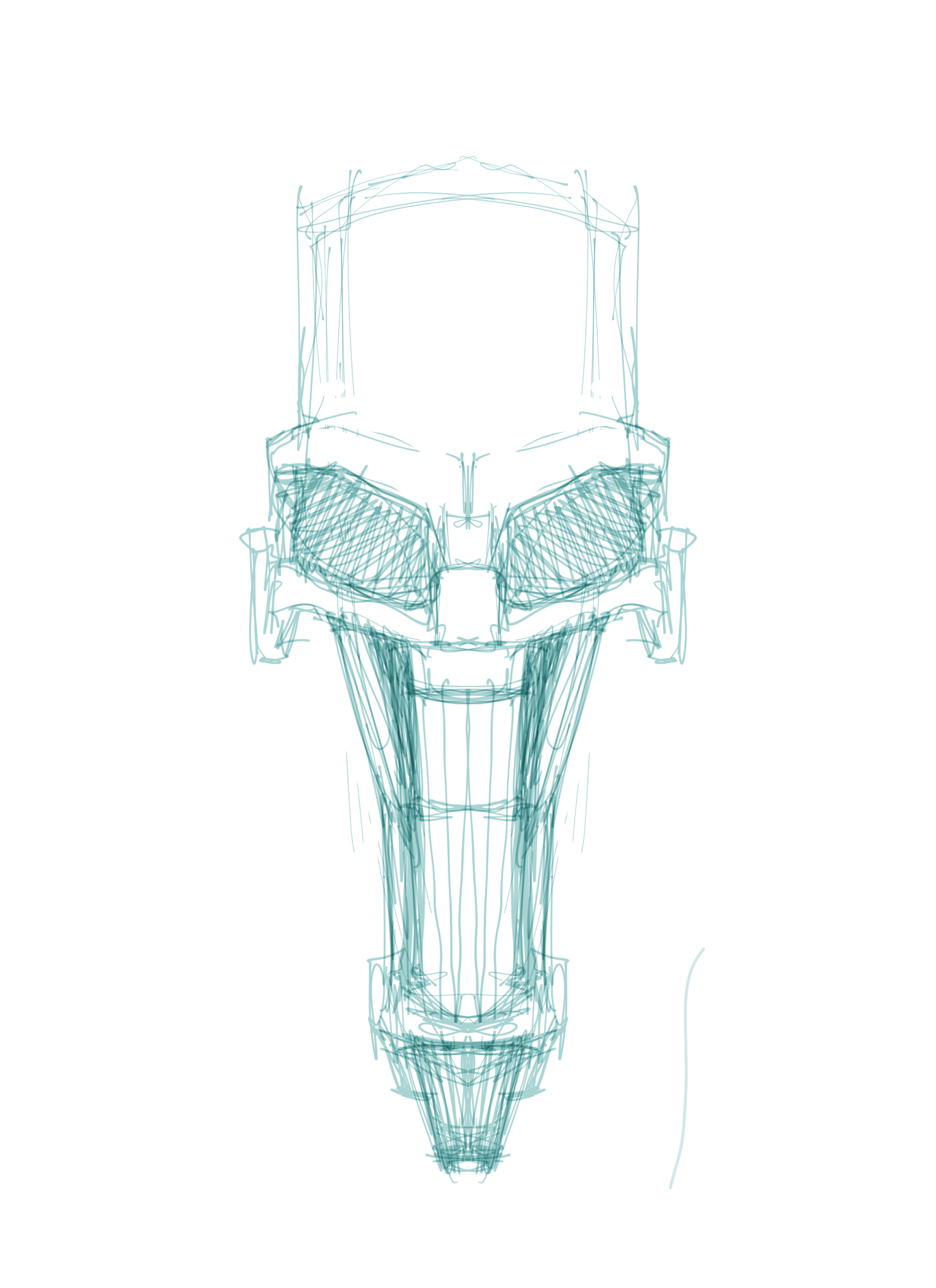 MAY2-Sketches-29.png