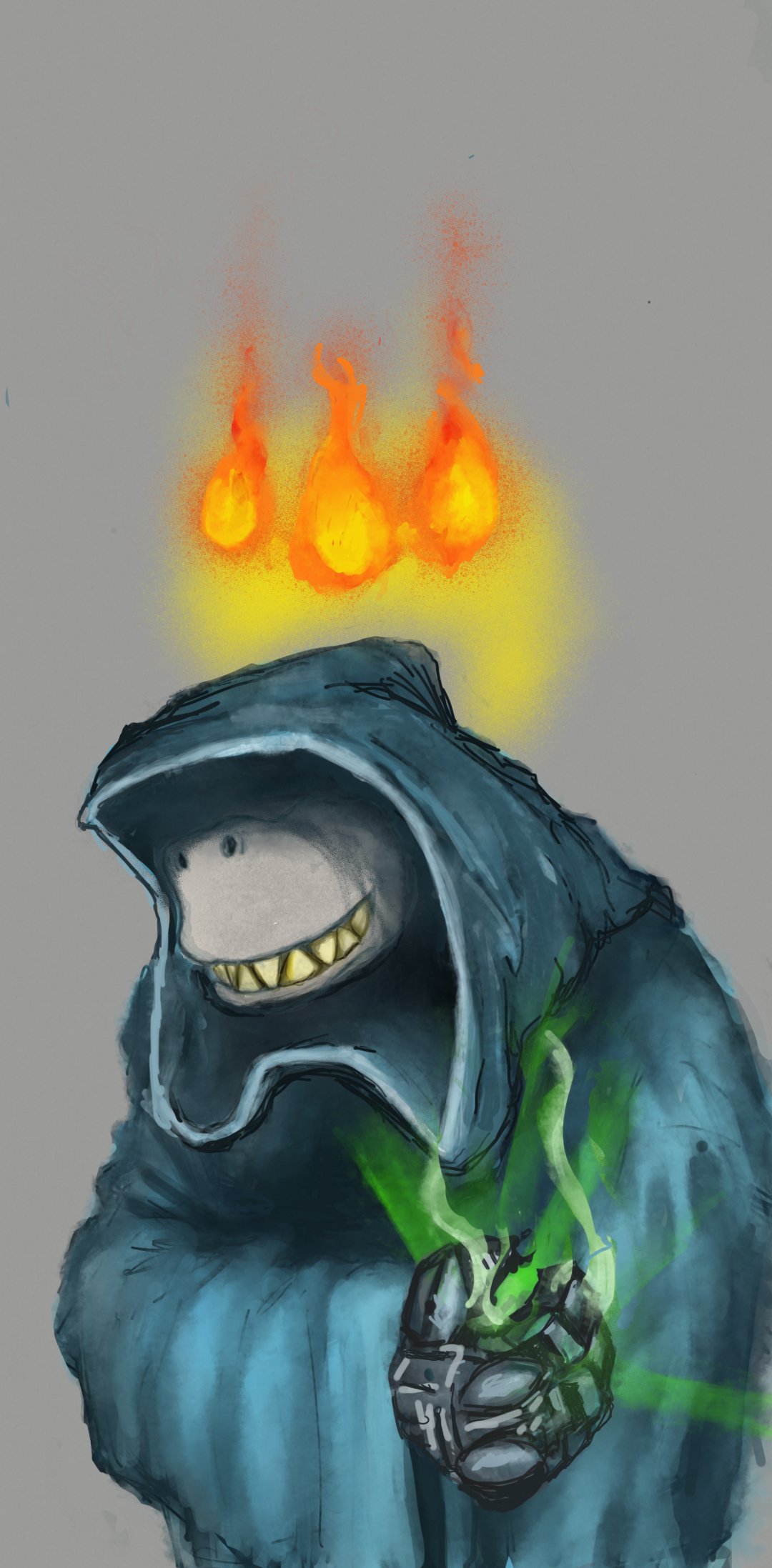 01_05_2023.png