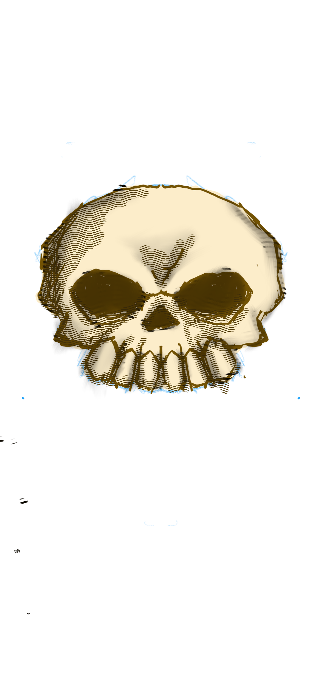 887dd153-4bc7-484c-a556-48b930acd8ee.png